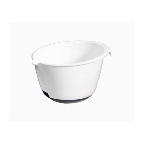 curver bol a mixer 1,8l