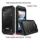 coque iphone 6 beeasy coque iphone 6 beeasy