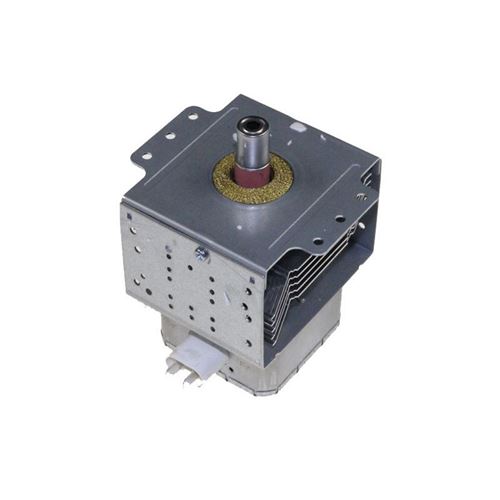 Magnetron 2M219J Candy 49022605
