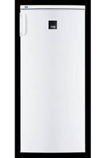 Réfrigérateur FAURE FRAE23FW