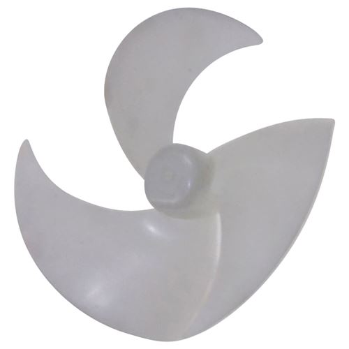Accessoire Réfrigérateur et Congélateur LG Hélice - Réf: 5901Jq1007A