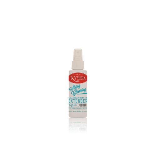 Nettoyant cordes guitare Kyser