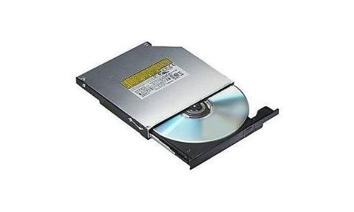 Fujitsu s26361-f3927-l100 interne dvd super multi gris lecteur de disques optiques