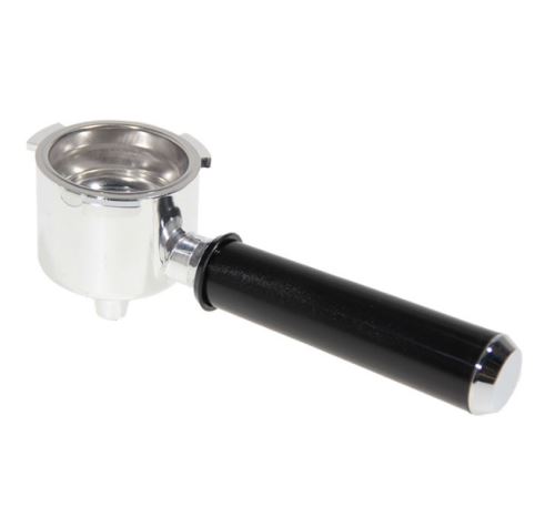 Porte Filtre pour Expresso Delonghi EC680