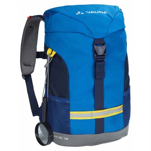 Vaude Pecki 10l