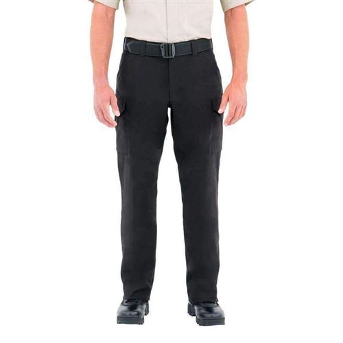 Pantalon tactique Specialist First Tactical