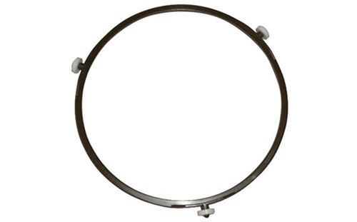 LG Support Cerceau A Roulettes Ø 220 M/M pour Micro Ondes - 5889W2A015A