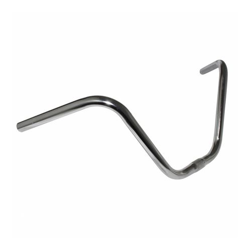 Piece tricycle 28596 20 cintre acier