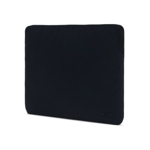 Housse MacBook Pro 13 (2016) Incase Icon Sleeve Diamond Noir