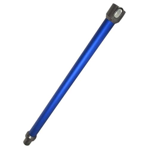 Tube extension bleu Aspirateur 966499-02 DYSON - 294992
