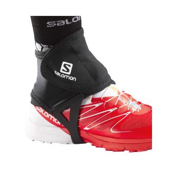Taille salomon trail cheap