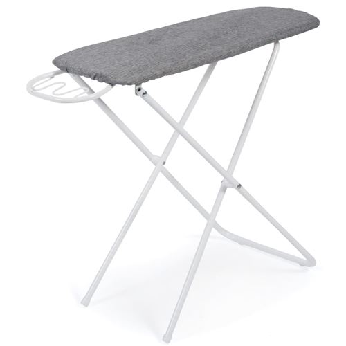 Bayer Chic 2000 742 76 Planche à repasser - Coloris 76 Jeans Grey