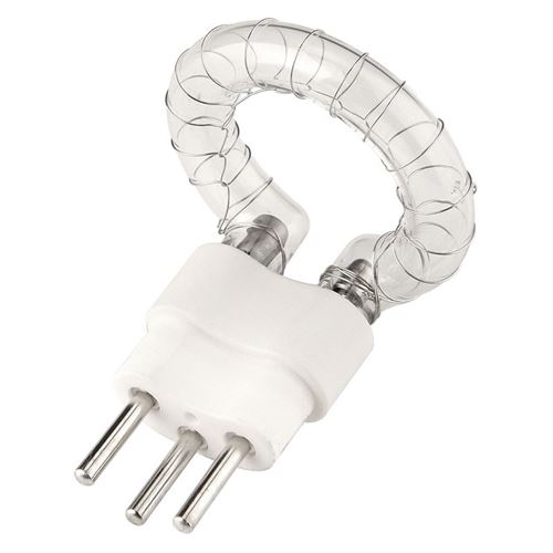 Tube Eclair pour Flash AD1200 Pro