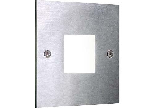 Brumberg leuchten p3930ww applique murale led