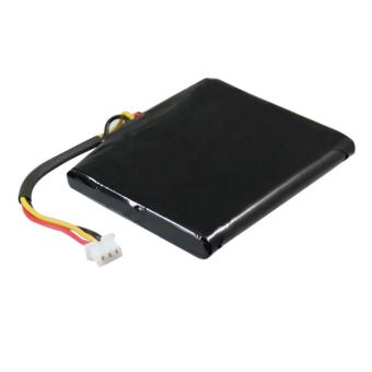 Batterie GPS TomTom KL1 - 1