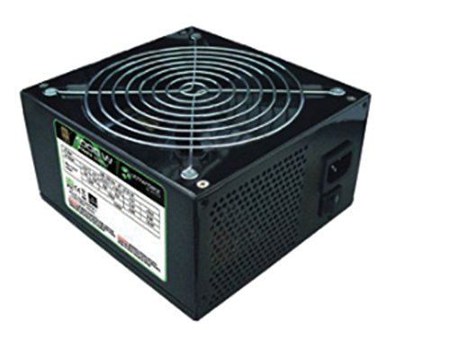 Ultron Ultraforce UF de 850 – Alimentation (Interne) – 850 W, 163014
