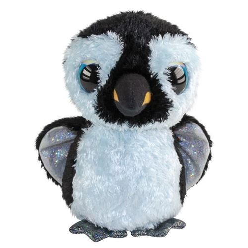 Ping peluche hot sale