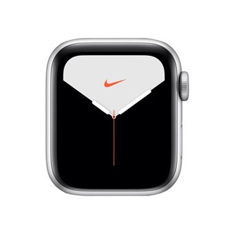 apple watch 5 40 nike