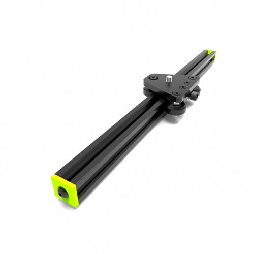 Ratrig V-Slider Mini 45