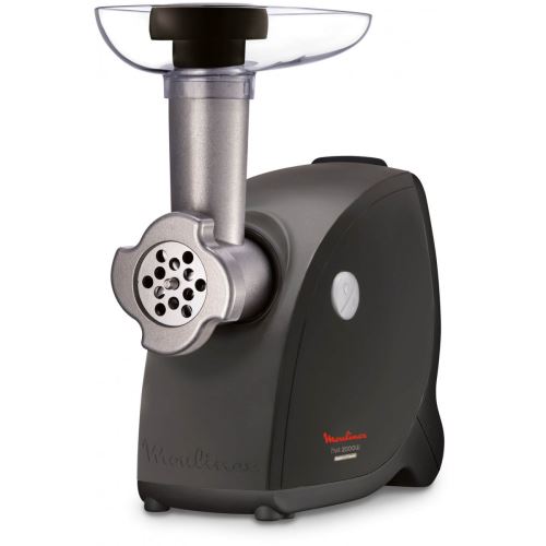 Hachoir Moux Me 452800