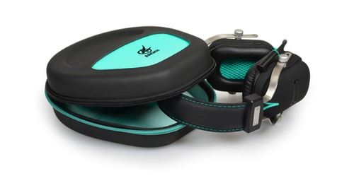 Autres accessoires de jeux AROKH HOUSSE HEADSET V