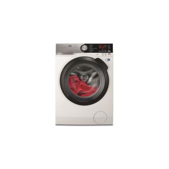 Lavante Sechante Aeg L9wsr162c 10kg 51db A Lave Linge