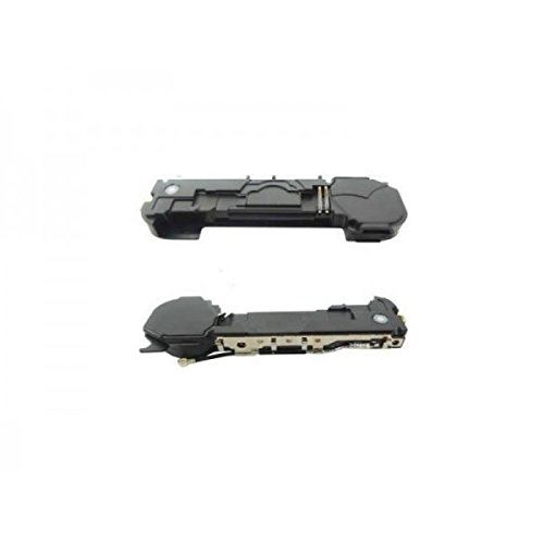 Third Party - Buzzer Complet Iphone 4 - 0583215025100
