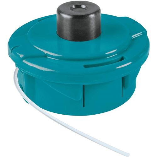 Makita B-02945 Tête Nylon pour Débroussailleuse Makita