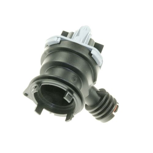 Pompe de vidange Lave-vaisselle 91200173 CANDY, ROSIERES, HOOVER, IBERNA - 138366
