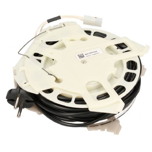 Aeg Enrouleur Cable 9M pour Aspirateur Electrolux