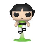 Figurine Funko Pop Animation Powerpuff Girls Buttercup