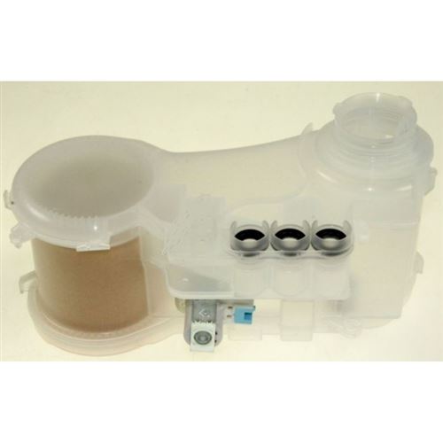 Adoucisseur Magnetique pour Lave Vaisselle Whirlpool