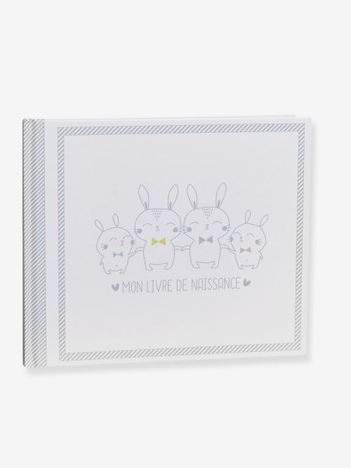 Vertbaudet Livre De Naissance Blanc Tu Autres Cadeaux Naissance Achat Prix Fnac Vertbaudet Livre De Naissance Blanc Tu Autres Cadeaux Naissance Achat Prix Fnac