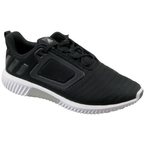 adidas climacool 2 noir
