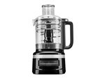 Robot multifonction KitchenAid 5KFP0919EOB Noir Onyx