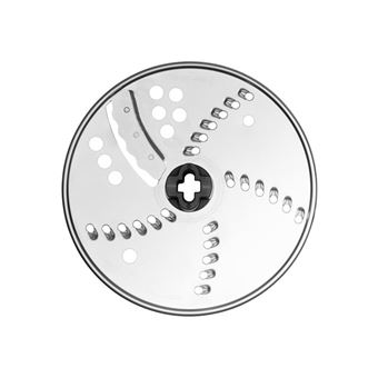 Robot multifonction KitchenAid 5KFP0919EOB Noir Onyx