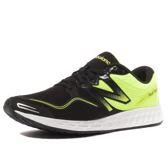 chaussure new balance noir chaussure new balance noir