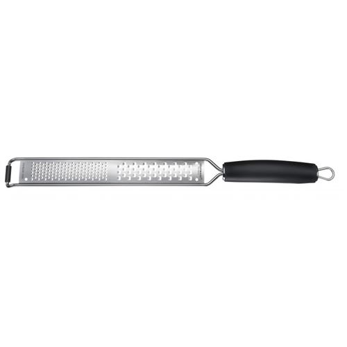Westmark rape fine & moyen techn. Pro 41x3.5 m/nr