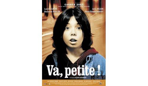 Acheter Va, Petite ! AFFICHE CINEMA ORIGINALE État correct - 22,99 € Va, Petite ! AFFICHE CINEMA ORIGINALE État correct - N/A reconditionné disponible sur Fnac