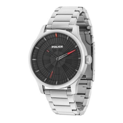 Montre Homme Police P15038JS02M
