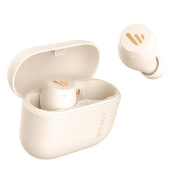 Écouteurs Bluetooth Intra-auriculaires XIAOMI M47 - Réduction De Bruit - Pour Sport Et Jeu - NEUFS