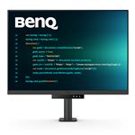 Ecran BENQ RD280UA 28'