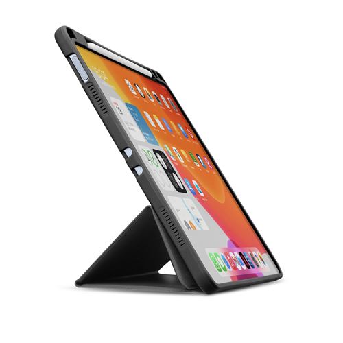 Schutzhülle in Buchform für iPad Air 11" 2025/2024 / iPad Pro 11 Zoll 2021/2020 | SBS
