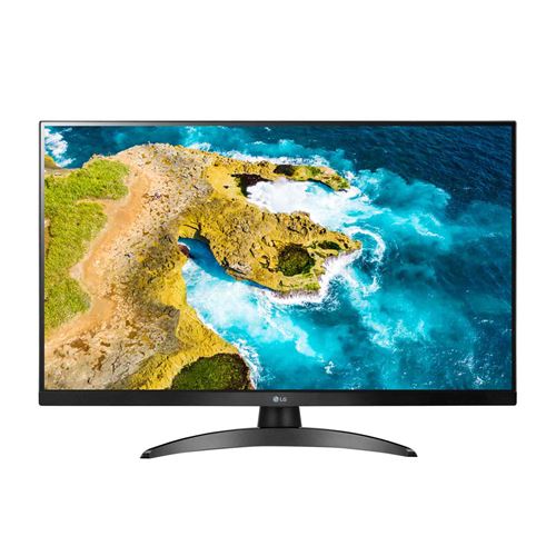 Smart tv lg electronics 27TQ615S 27 pouces full hd LED