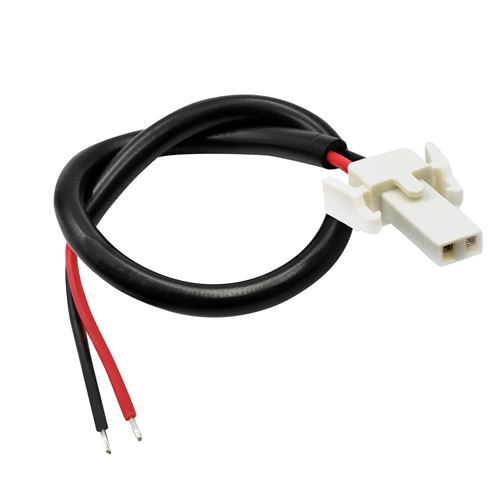 Connecteur Batterie Feu Arrière Pour Xiaomi M365, 1S, Pro, Pro 2 - MyBESTscooter - Pièce De Rechange