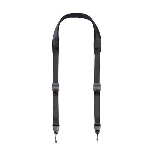 Pgytech Noir Courroie Strap - Image 3