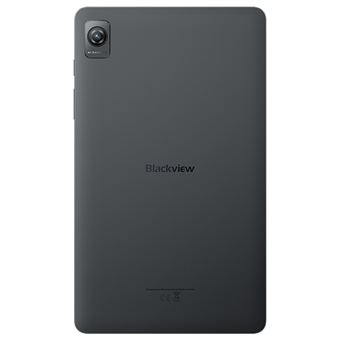 60€ sur Blackview Tab 10 Wifi Tablette Tactile 10.1 pouces Android