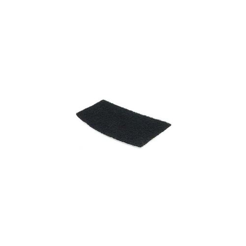 Non Communiqué Filtre Pour Friteuse Fs60 Delonghi 5312515091