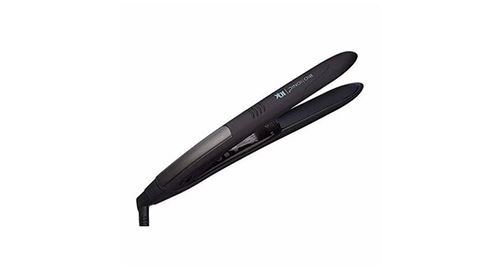 Lisseur à cheveux bio inonic 10x pro bio ionic