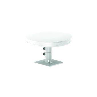 2 Adesivi Anti-Elon Musk Per Tesla - Sticker 15x15 Cm Per Paraurti E Finestrini - Foto 6